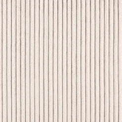 Schlafsofa Loca*Pharao24 Discount