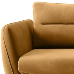 Schlafsofa Lombardy*Pharao24