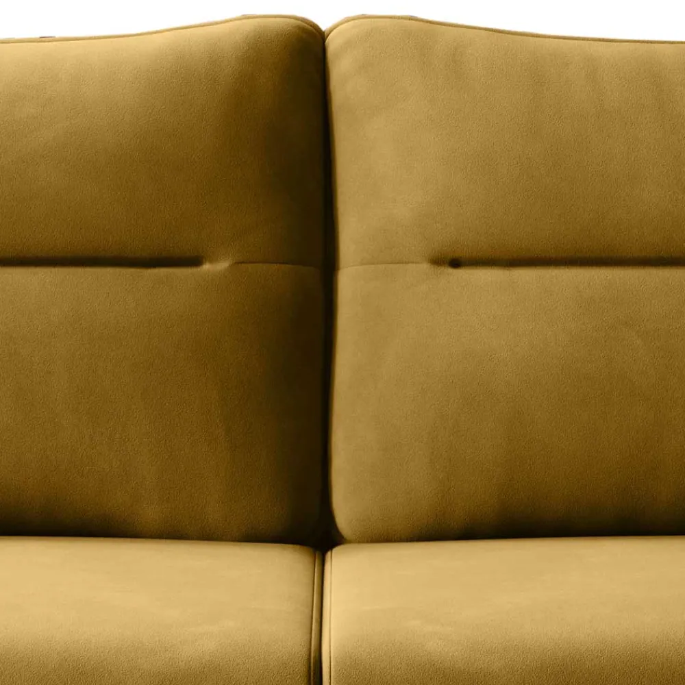 Schlafsofa Lombardy*Pharao24