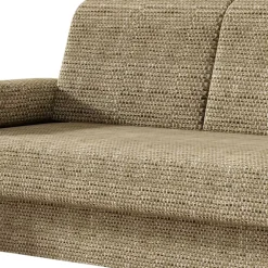 Sale Schlafsofa Manarola Polstermöbel|Wohnzimmercouch