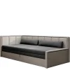 Schlafsofa Manchester*Pharao24 Hot