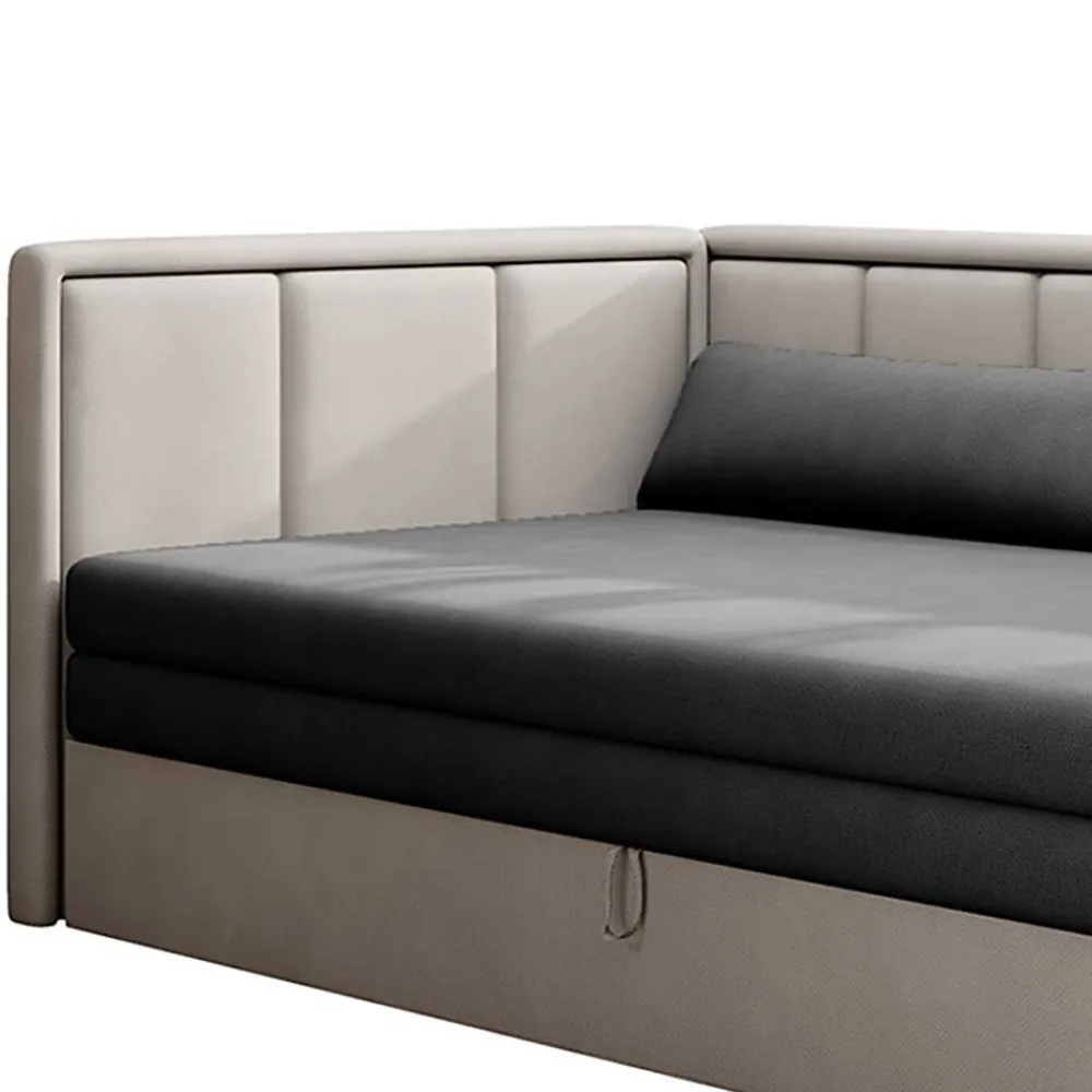 Schlafsofa Manchester*Pharao24 Hot