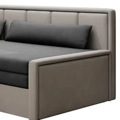 Schlafsofa Manchester*Pharao24 Hot