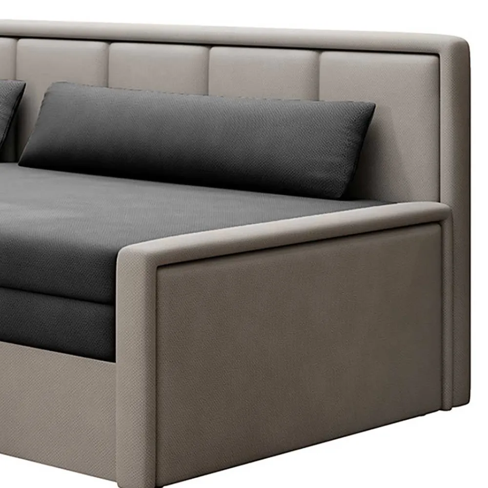 Schlafsofa Manchester*Pharao24 Hot