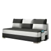 Schlafsofa Mariebella*Pharao24 Discount