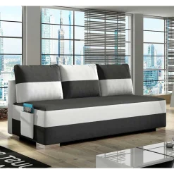 Schlafsofa Mariebella*Pharao24 Discount