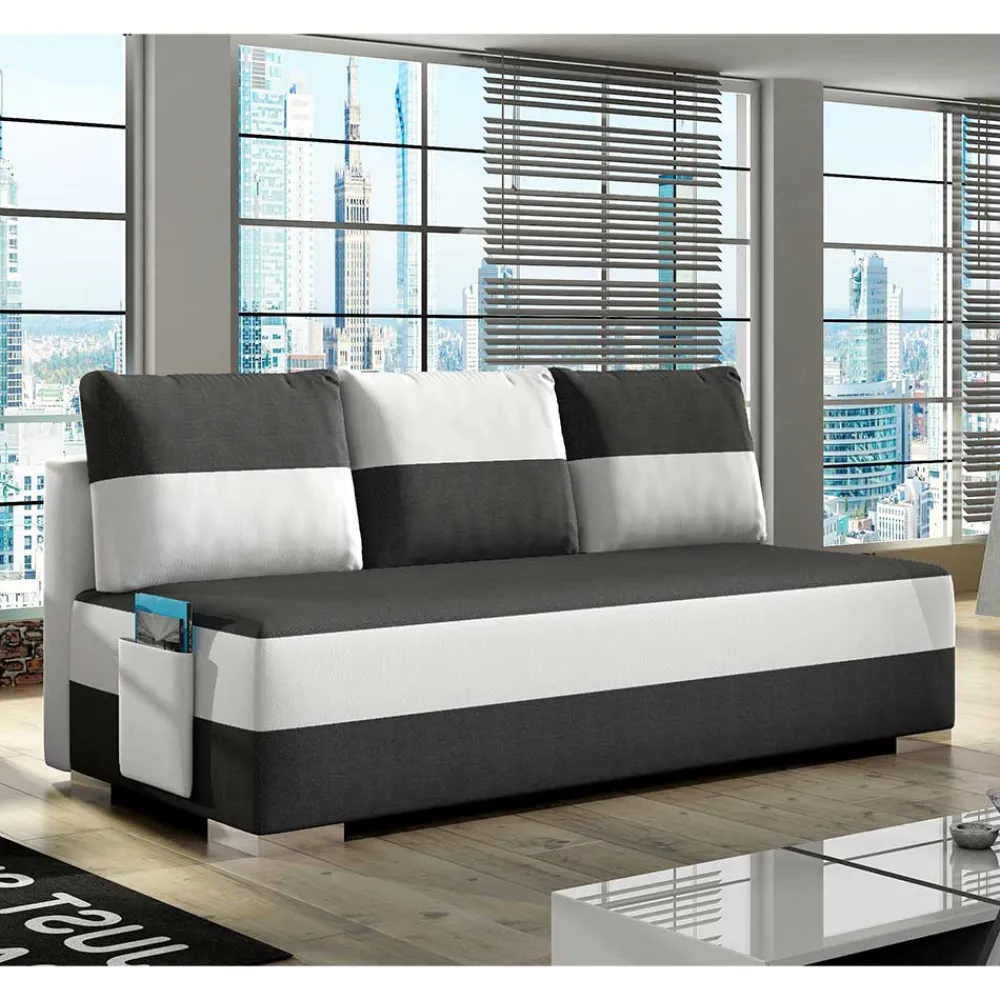 Schlafsofa Mariebella*Pharao24 Discount