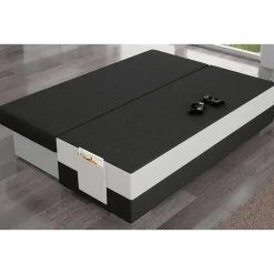 Schlafsofa Mariebella*Pharao24 Discount