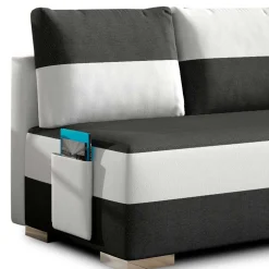 Schlafsofa Mariebella*Pharao24 Discount