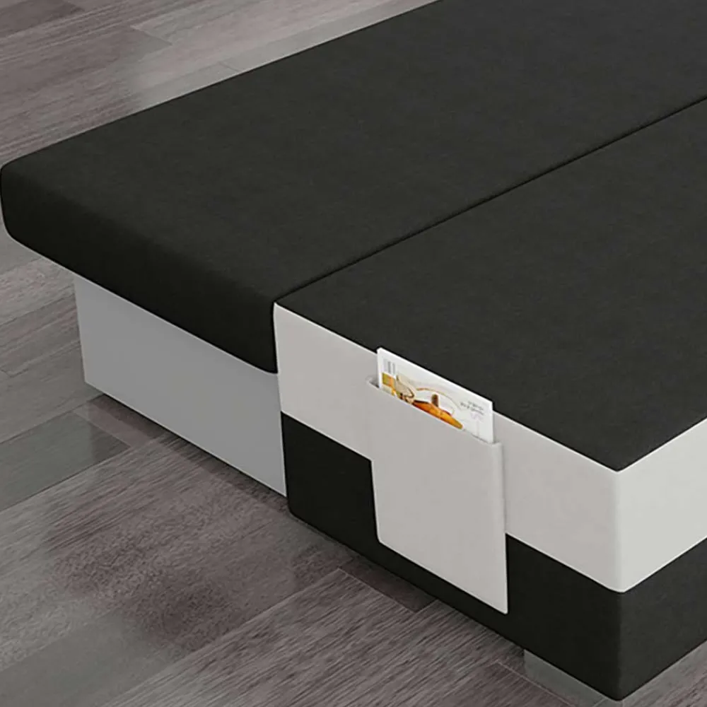 Schlafsofa Mariebella*Pharao24 Discount