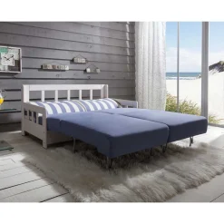 Discount Schlafsofa maritim Sida Polstermöbel|2 Sitzer Sofa