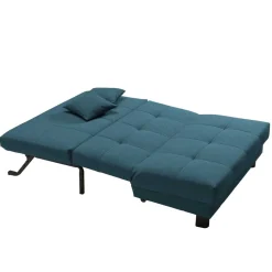 Schlafsofa Medan*Pharao24 Sale