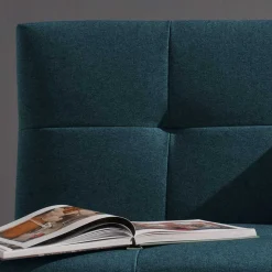 Schlafsofa Medan*Pharao24 Sale