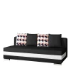 Online Schlafsofa Mesues 3 Sitzer Sofa|Schlafsofas