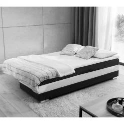 Online Schlafsofa Mesues 3 Sitzer Sofa|Schlafsofas