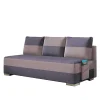 Schlafsofa Metauro*Pharao24 New
