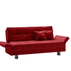Hot Schlafsofa Moonie 2 Sitzer Sofa|Einzelsofa