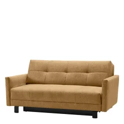 Schlafsofa Nemphia*Pharao24 Outlet