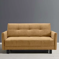 Schlafsofa Nemphia*Pharao24 Outlet