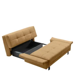 Schlafsofa Nemphia*Pharao24 Outlet