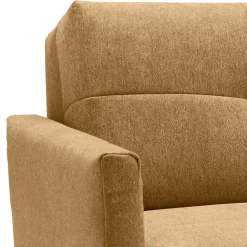 Schlafsofa Nemphia*Pharao24 Outlet