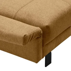 Schlafsofa Nemphia*Pharao24 Outlet