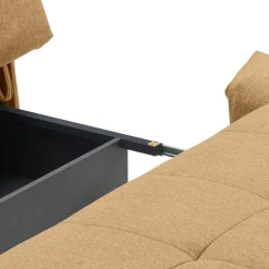 Schlafsofa Nemphia*Pharao24 Outlet