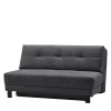 Schlafsofa Obrato*Pharao24 Outlet