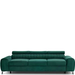 Schlafsofa Osicria*Pharao24 Outlet