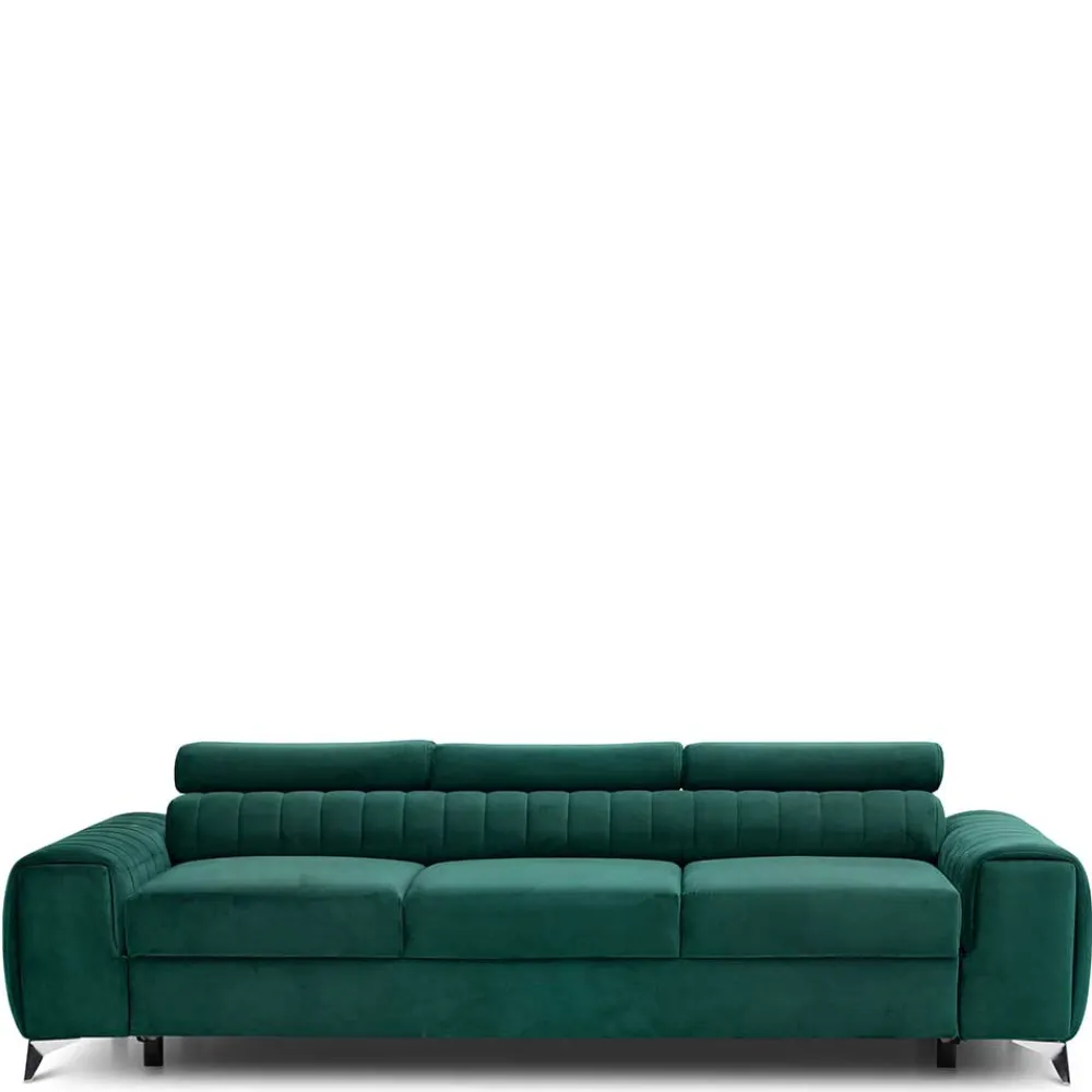 Schlafsofa Osicria*Pharao24 Outlet