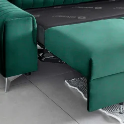 Schlafsofa Osicria*Pharao24 Outlet