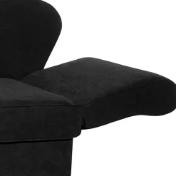 Schlafsofa Osmin*Pharao24