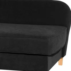 Schlafsofa Osmin*Pharao24