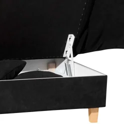 Schlafsofa Osmin*Pharao24