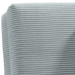 Clearance Schlafsofa Ostinia 2 Sitzer Sofa