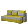 Schlafsofa Piaremont*Pharao24 Discount