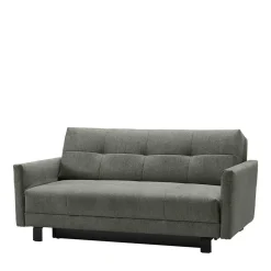 Schlafsofa Pierette*Pharao24 Best