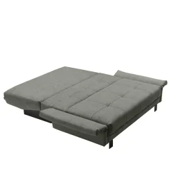 Schlafsofa Pierette*Pharao24 Best