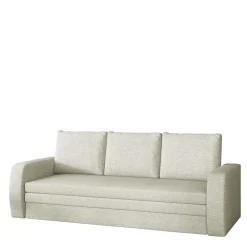 Online Schlafsofa Plestna 3 Sitzer Sofa|Schlafsofas