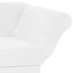 Schlafsofa Remena Liegen