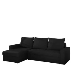 Discount Schlafsofa Retrona Wohnlandschaften|Ecksofas