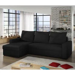 Discount Schlafsofa Retrona Wohnlandschaften|Ecksofas