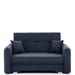 Clearance Schlafsofa Santiry 2 Sitzer Sofa