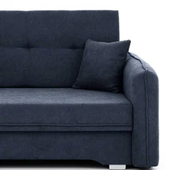 Clearance Schlafsofa Santiry 2 Sitzer Sofa