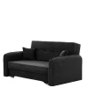 Schlafsofa Santorin*Pharao24 Outlet