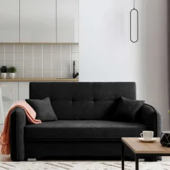 Schlafsofa Santorin*Pharao24 Outlet