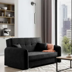 Schlafsofa Santorin*Pharao24 Outlet