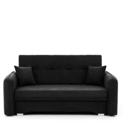 Schlafsofa Santorin*Pharao24 Outlet