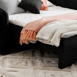 Schlafsofa Santorin*Pharao24 Outlet