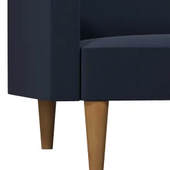 Schlafsofa Secilia*Pharao24 Outlet